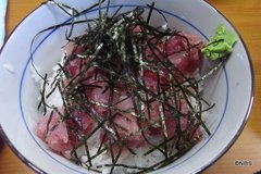 画像 106.jpg