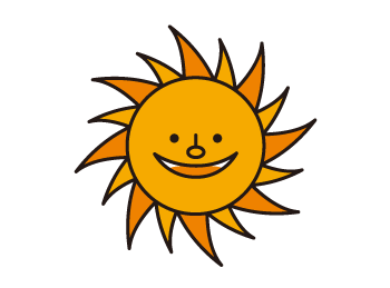 ベスト犬 ハチポ Nbs 長野放送