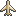icon:airplane