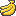 icon:banana
