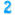 icon:blue_2