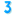 icon:blue_3