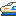 icon:bullettrain