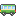 icon:bus