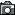 icon:camera