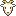 icon:capricornus