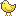 icon:chick