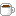 icon:coffee