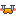 icon:crying