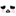 icon:face_3