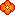 icon:flower_orange