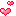 icon:heart04