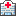 icon:hospital