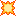 icon:impact