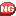 icon:ng