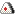 icon:onigiri_1
