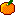 icon:orange