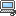 icon:pc
