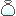 icon:pouch
