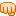 icon:punch