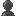 icon:shadow