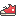 icon:shoe