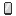 icon:smartphone_music