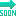 icon:soon