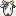 icon:taurus