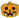 icon:z_halloween_kabocha