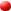 icon:z_maru_aka