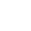 番組X（旧Twitter）
