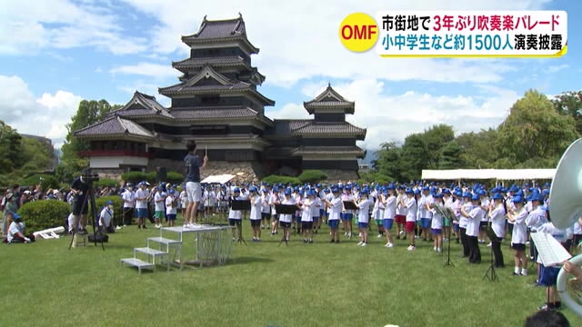 【きれいめファッション51選】上品さと清潔感をキープし めざせ！都道府県大会出場！！初心者・初級者中心のチームで スポーツ・フィットネス