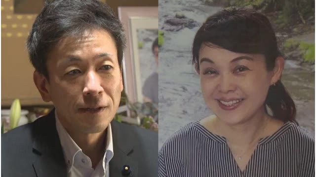 家業の酒蔵の経営巡り対立か 妻殺害容疑で逮捕の長野県議 別の女性との交際…夫婦間でのトラブルも動機か 長野県内のニュース NBS 長野放送