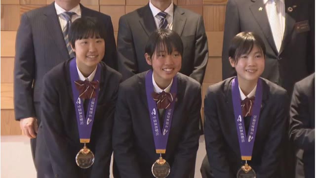 長野東高校 男子制服 長野東高校 男子制服