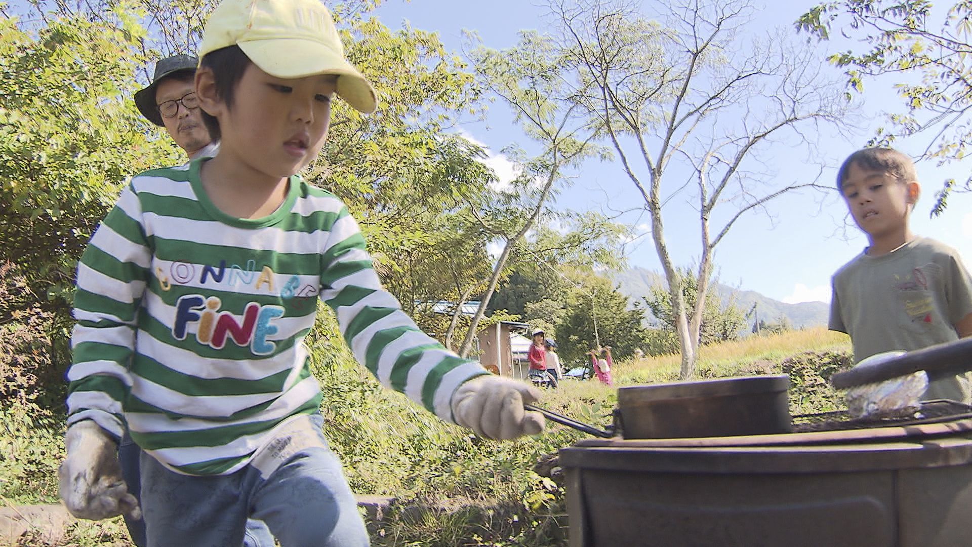 保育園や幼稚園などに中古 令和6年度卒園児同窓会 - 津田学園幼稚園
