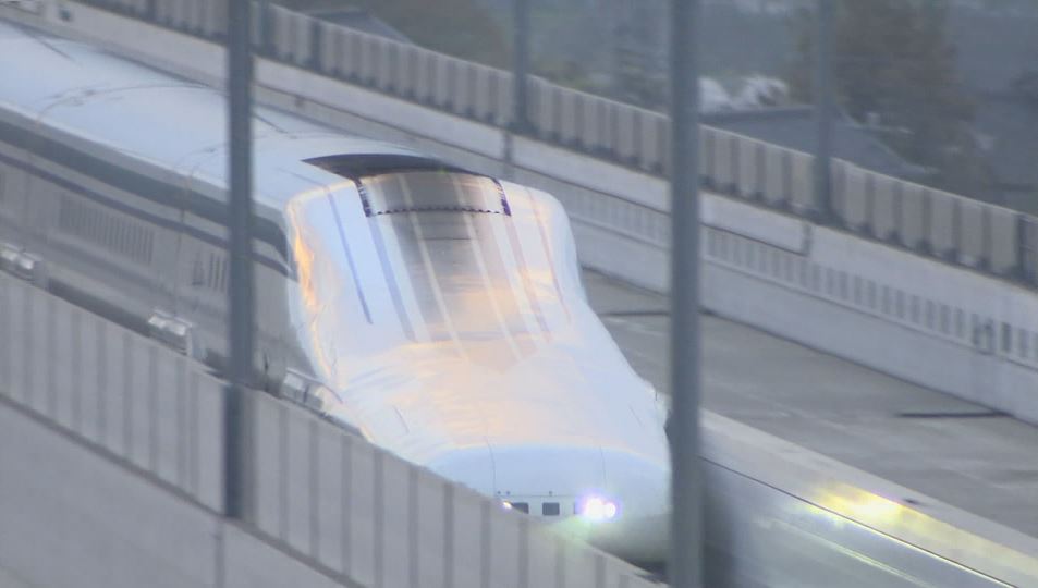 リニア】県内工事も「2031年まではかかる」JR東海が明らかに 2025年の