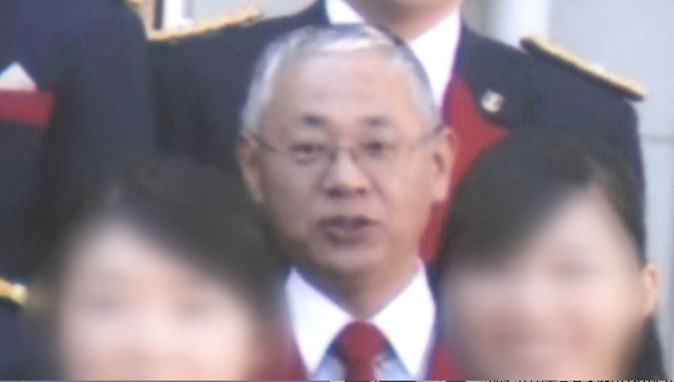 ギリシャの干ばつにより、1970年代末に犠牲となった村が甦る