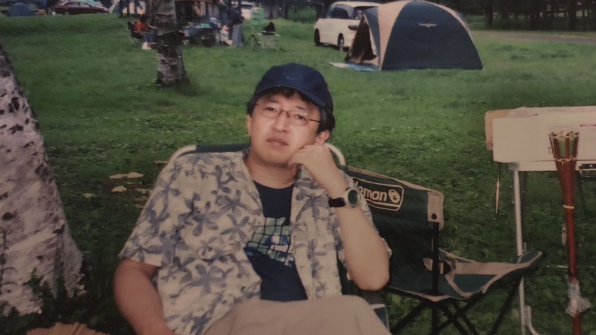 青木恭子 その後 夫が若年性認知症 妻が「家族会」設立 介護長期化や仕事との両立「特有」の不安や悩み共有 できないことを悲しむのではなく、できることを喜ぶ 「愛おしい存在」再確認する場に | 長野県内のニュース | NBS 長野放送