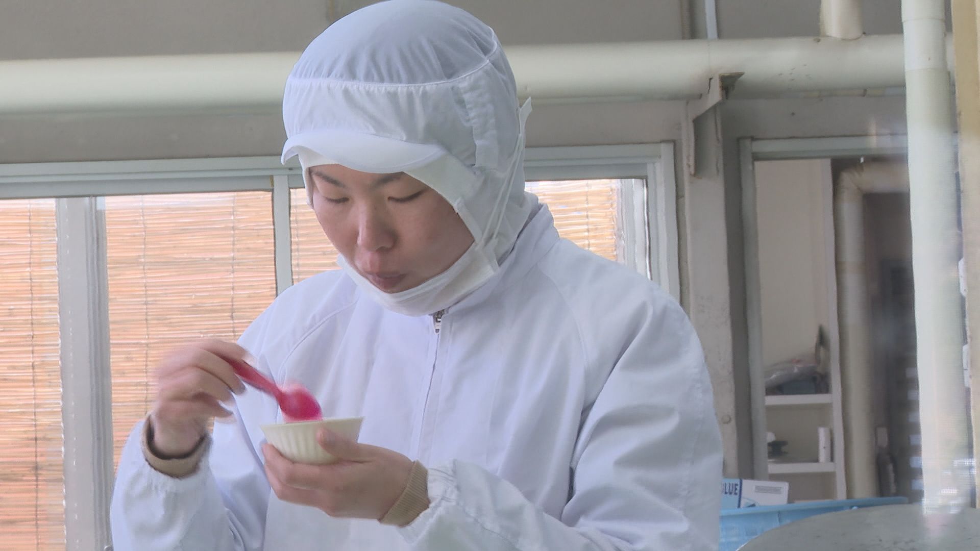 何を削ったらいいの」食材高騰…学校給食にしわ寄せ 苦心する栄養教諭