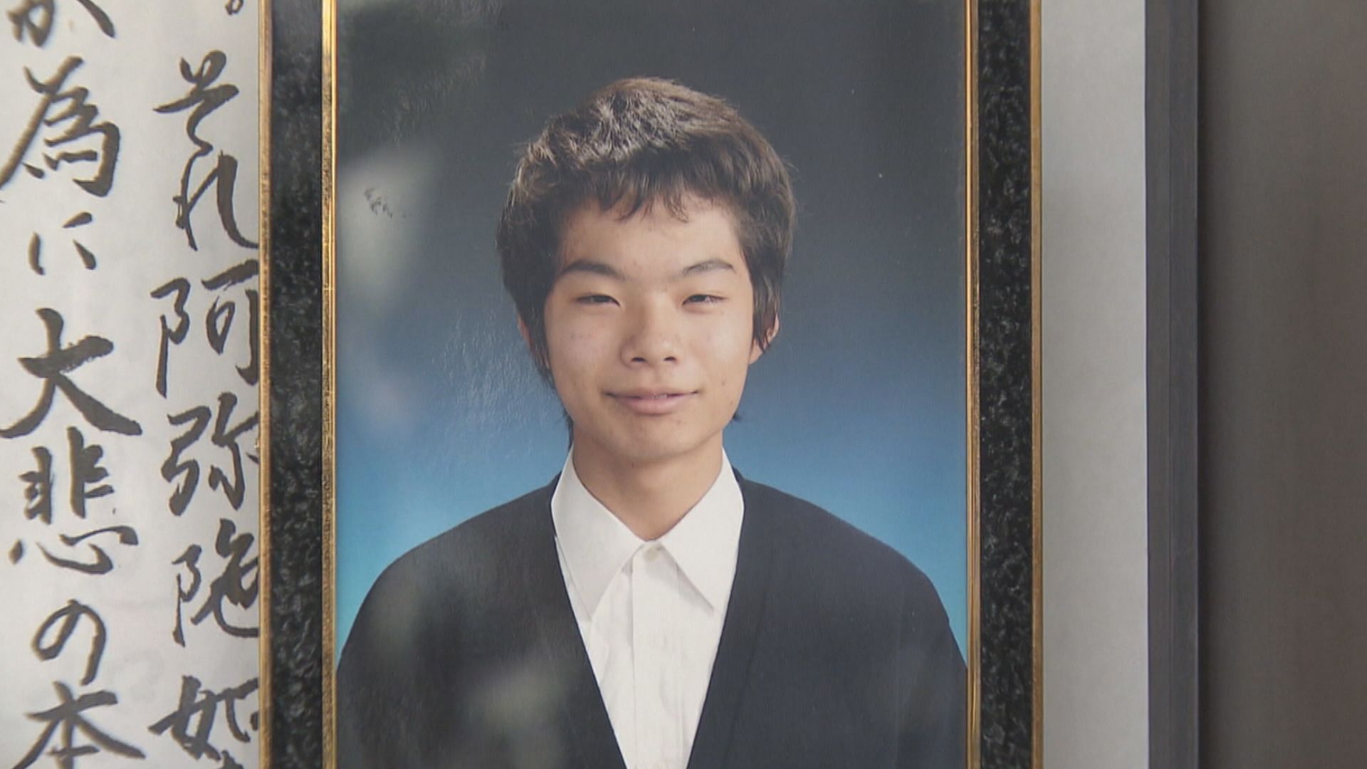 フィリピン女子小学生全裸画像