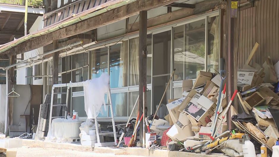 東京メトロ「東大前駅」切りつけ事件　容疑者は長野県内居住か　近所の住民「変な人には見えなかった。信じられない」