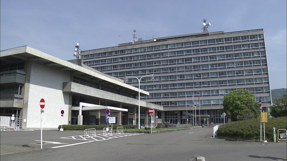 旅館で中学生26人が「ロタウイルス」食中毒　GW中にスポーツ合宿で訪れる　発熱、頭痛、下痢などの症状を訴える