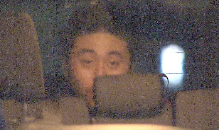 主婦や警官の4人が殺害された事件から2年　住民は「何でそうなったのか」　裁判は9月に開始見込みも被告は関心薄く