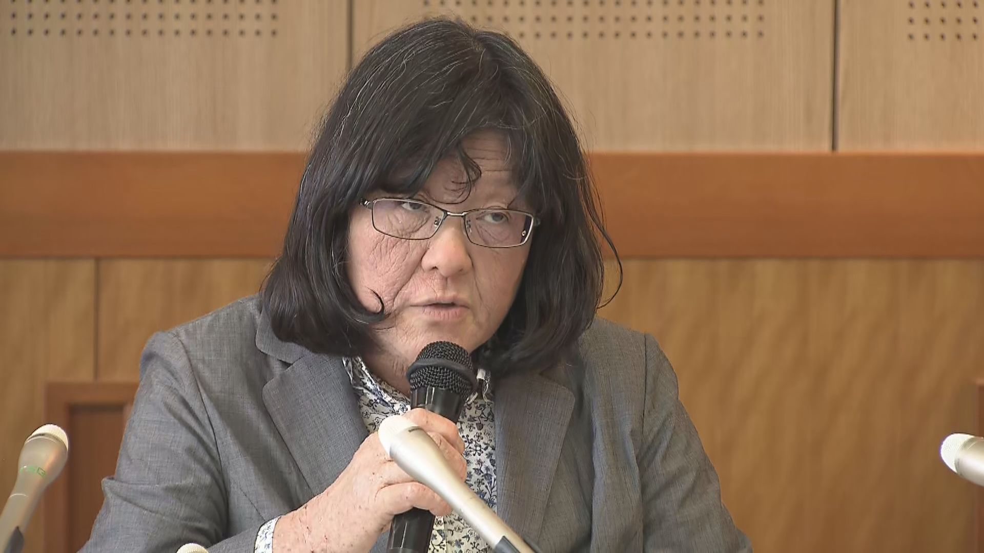「組合の上層部も認識していた」長野県内ガソリン価格の“カルテル疑惑”「価格調整の連絡は行われていた」第三者委員会が調査結果を公表