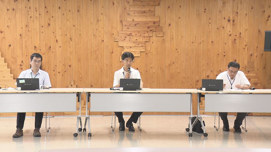 虚偽の申請、訓練等給付費約230万円を不正受給　県が障害福祉サービス事業者の指定取り消し処分