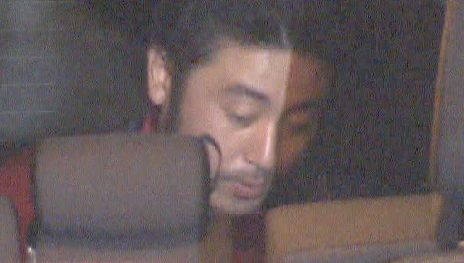 猟銃やナイフで襲われ住民2人と警察官2人が犠牲　初公判　青木政憲被告（34）10秒ほど沈黙したあと「黙秘します」　争点は「刑事責任能力」と「量刑」　長野・中野4人殺害事件