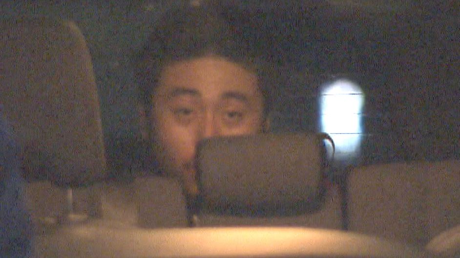 「激高、鬼の形相に」長野4人殺害事件　青木政憲被告の父親が法廷で証言「ぼっち、ぼっちとバカにしただろ」「ぶっ殺すぞ」事件9カ月前、アルバイトの男性に殴りかかるトラブル