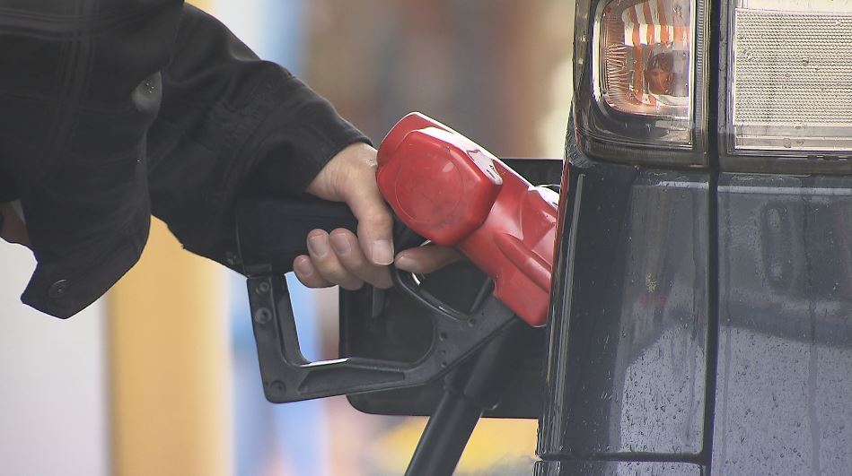 長野県内のガソリン価格182.6円　全国平均より7.4円高く　都道府県別では鹿児島と山形に次いで3番目　