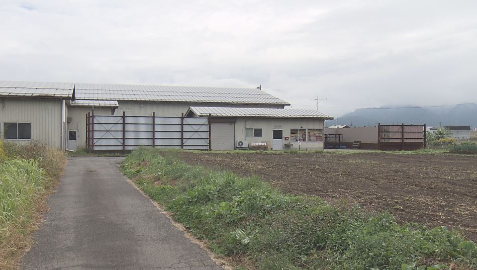 「被告は何も話さず、被害者は報われない」長野4人殺害事件　青木政憲被告に「死刑」判決　法廷で事件ほぼ語らず…住民「気持ちを伝えてほしかった、控訴してほしくない」　弁護士は控訴の意向
